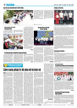 Số: 8974 - Thứ 2 ng&agrave;y 16/10/2023