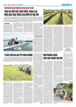 Số: 8975 - Thứ 3 ng&agrave;y 17/10/2023