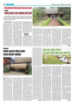 Số: 8977 - Thứ 5 ngày 19/10/2023