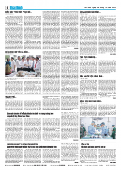 Số: 8977 - Thứ 5 ngày 19/10/2023