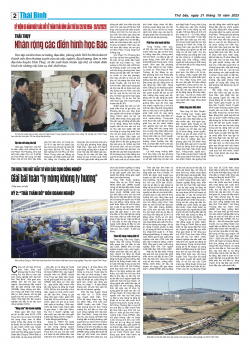 Số: 8979 - Thứ 7 ng&agrave;y 21/10/2023