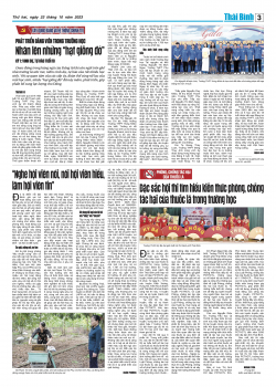 Số: 8980 - Thứ 2 ng&agrave;y 23/10/2023