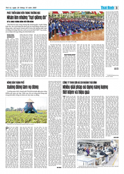 Số: 8982 - Thứ 4 ng&agrave;y 25/10/2023