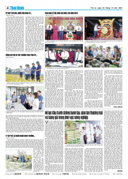 Số: 8982 - Thứ 4 ng&agrave;y 25/10/2023