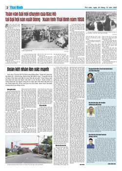 Số: 8983 - Thứ 5 ng&agrave;y 26/10/2023