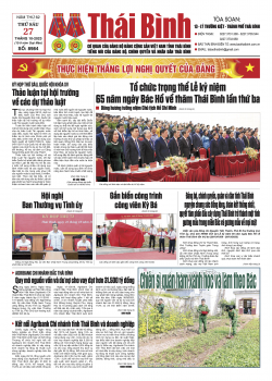 Số: 8984 - Thứ 6 ng&agrave;y 27/10/2023