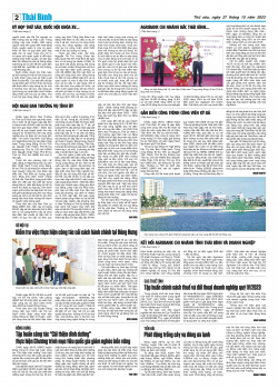 Số: 8984 - Thứ 6 ng&agrave;y 27/10/2023