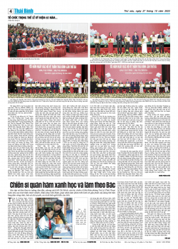 Số: 8984 - Thứ 6 ng&agrave;y 27/10/2023