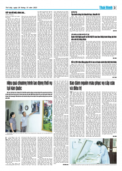 Số: 8985 - Thứ 7 ng&agrave;y 28/10/2023