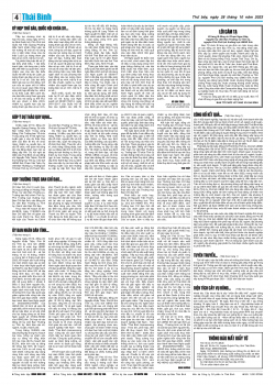 Số: 8985 - Thứ 7 ng&agrave;y 28/10/2023