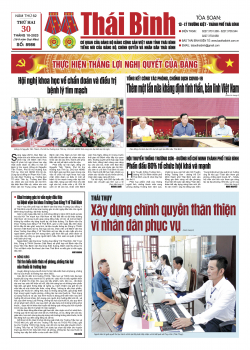 Số: 8986 - Thứ 2 ng&agrave;y 30/10/2023