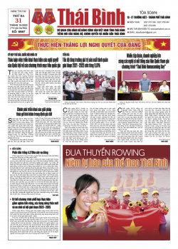 Số: 8987 - Thứ 3 ng&agrave;y 31/10/2023