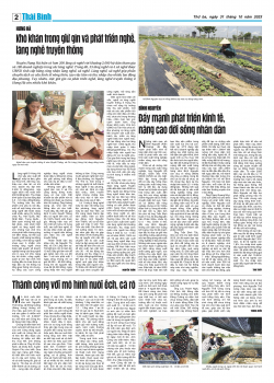 Số: 8987 - Thứ 3 ng&agrave;y 31/10/2023