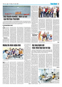 Số: 8987 - Thứ 3 ng&agrave;y 31/10/2023