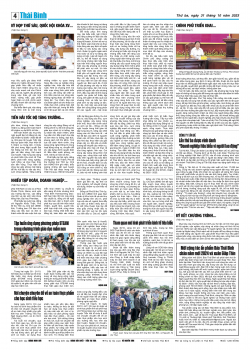 Số: 8987 - Thứ 3 ng&agrave;y 31/10/2023