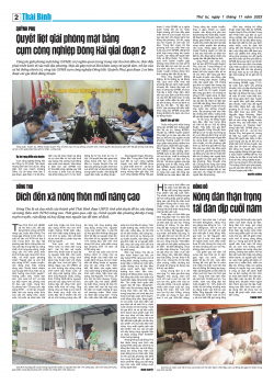 Số: 8988 - Thứ 4 ngày 1/11/2023