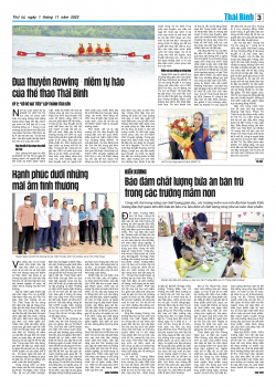 Số: 8988 - Thứ 4 ngày 1/11/2023