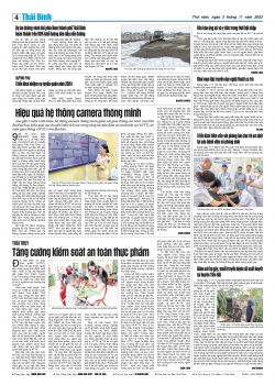 Số: 8989 - Thứ 5 ngày 2/11/2023