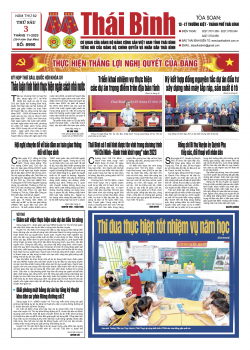 Số: 8990 - Thứ 6 ng&agrave;y 3/11/2023