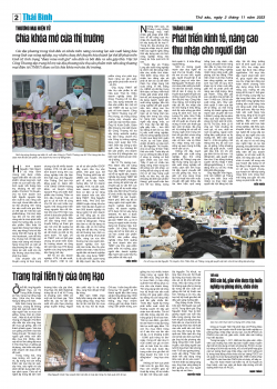 Số: 8990 - Thứ 6 ng&agrave;y 3/11/2023