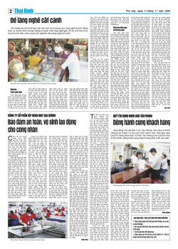 Số: 8991 - Thứ 7 ng&agrave;y 4/11/2023