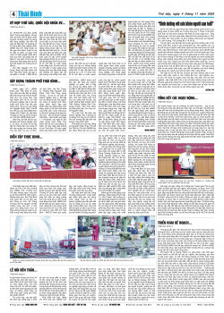 Số: 8991 - Thứ 7 ng&agrave;y 4/11/2023