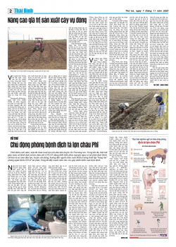 Số: 8993 - Thứ 3 ng&agrave;y 7/11/2023