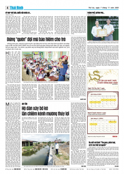 Số: 8993 - Thứ 3 ng&agrave;y 7/11/2023