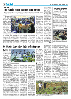 Số: 8996 - Thứ 6 ng&agrave;y 10/11/2023