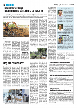 Số: 8997 - Thứ 7 ng&agrave;y 11/11/2023