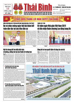 Số: 8998 - Thứ 2 ng&agrave;y 13/11/2023