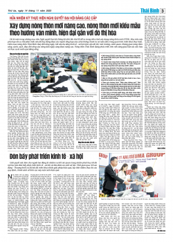 Số: 8999 - Thứ 3 ng&agrave;y 14/11/2023