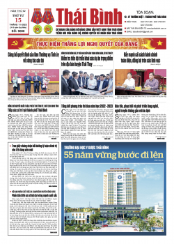 Số: 9000 - Thứ 4 ng&agrave;y 1511/2023