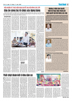 Số: 9000 - Thứ 4 ng&agrave;y 1511/2023