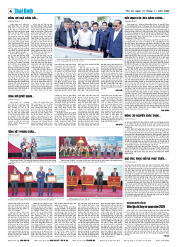 Số: 9000 - Thứ 4 ng&agrave;y 1511/2023