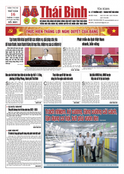 Số: 9001 - Thứ 5 ng&agrave;y 16/11/2023