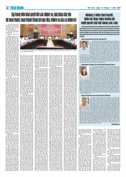 Số: 9001 - Thứ 5 ng&agrave;y 16/11/2023