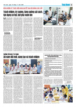 Số: 9001 - Thứ 5 ng&agrave;y 16/11/2023