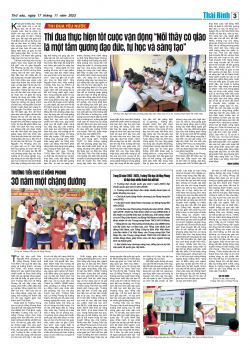 Số: 9002 - Thứ 6 ng&agrave;y 17/11/2023