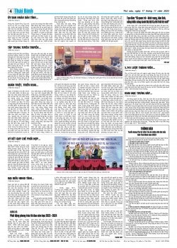 Số: 9002 - Thứ 6 ng&agrave;y 17/11/2023