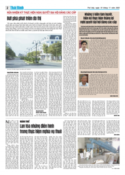 Số: 9003 - Thứ 7 ng&agrave;y 18/11/2023