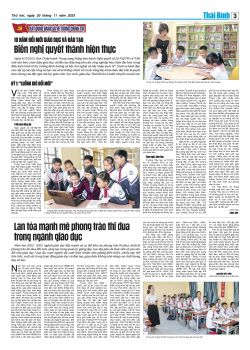 Số: 9004 - Thứ 2 ng&agrave;y 20/11/2023