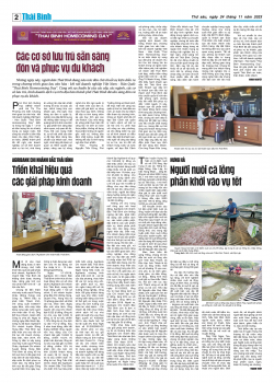 Số: 9008 - Thứ 6 ng&agrave;y 24/11/2023