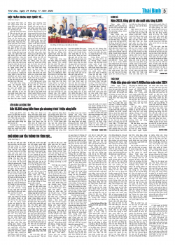 Số: 9008 - Thứ 6 ng&agrave;y 24/11/2023
