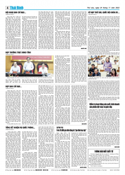 Số: 9008 - Thứ 6 ng&agrave;y 24/11/2023