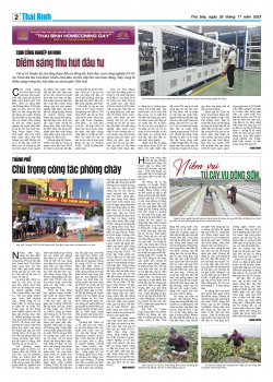 Số: 9009 - Thứ 7 ng&agrave;y 25/11/2023