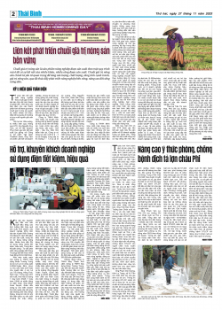 Số: 9010 - Thứ 2 ng&agrave;y 27/11/2023