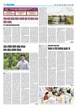 Số: 9011 - Thứ 3 ngày 28/11/2023