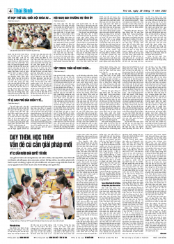 Số: 9011 - Thứ 3 ngày 28/11/2023