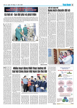 Số: 9012 - Thứ 4 ng&agrave;y 29/11/2023